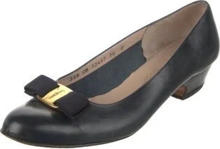 Salvatore Ferragamo - Image 2