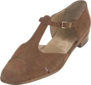 Salvatore Ferragamo - Image 2