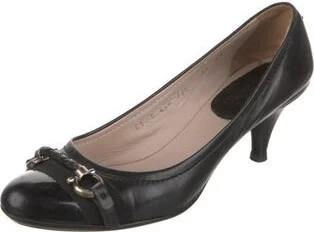 Salvatore Ferragamo - Image 2