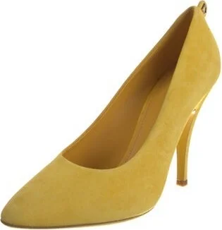 Salvatore Ferragamo - Image 2