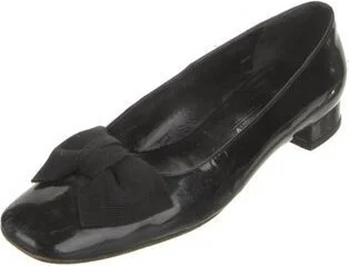 Salvatore Ferragamo - Image 2
