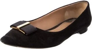 Salvatore Ferragamo - Image 2