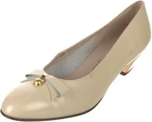 Salvatore Ferragamo - Image 2