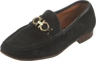 Salvatore Ferragamo - Image 2