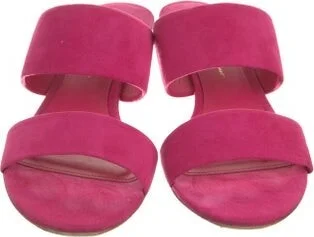 Salvatore Ferragamo - Image 2