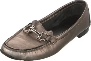 Salvatore Ferragamo - Image 2