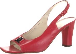 Salvatore Ferragamo - Image 2