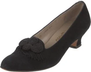 Salvatore Ferragamo - Image 2