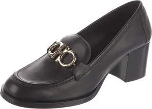 Salvatore Ferragamo - Image 2