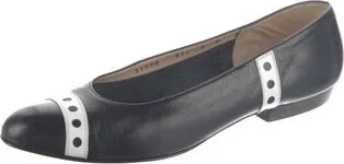 Salvatore Ferragamo - Image 2