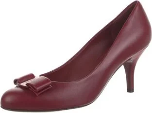 Salvatore Ferragamo - Image 2