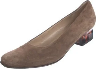 Salvatore Ferragamo - Image 2
