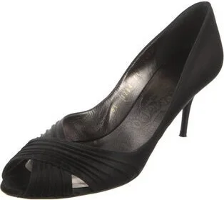 Salvatore Ferragamo - Image 2