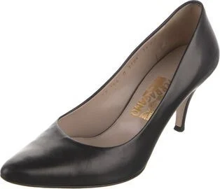 Salvatore Ferragamo - Image 2