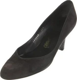 Salvatore Ferragamo - Image 2