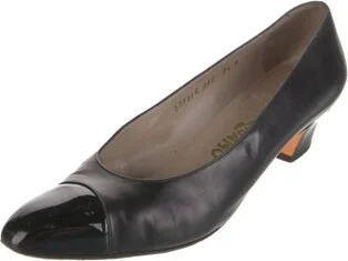 Salvatore Ferragamo - Image 2