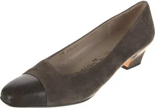 Salvatore Ferragamo - Image 2