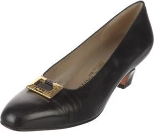 Salvatore Ferragamo - Image 2