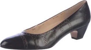 Salvatore Ferragamo - Image 2