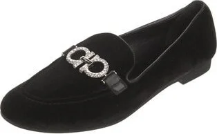 Salvatore Ferragamo - Image 2