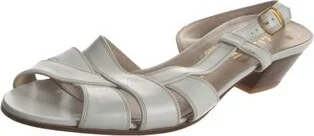 Salvatore Ferragamo - Image 2