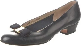 Salvatore Ferragamo - Image 2
