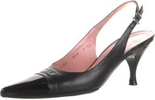Salvatore Ferragamo - Image 2
