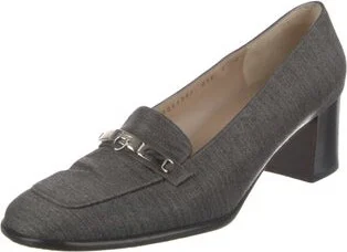 Salvatore Ferragamo - Image 2