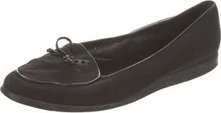 Salvatore Ferragamo - Image 2