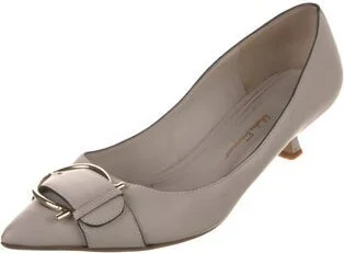 Salvatore Ferragamo - Image 2