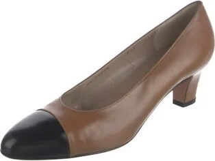 Salvatore Ferragamo - Image 2