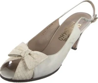 Salvatore Ferragamo - Image 2