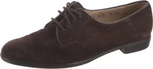 Salvatore Ferragamo - Image 2