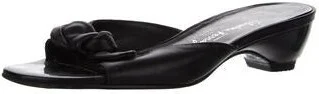 Salvatore Ferragamo - Image 2
