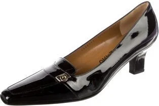 Salvatore Ferragamo - Image 2