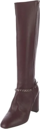 Salvatore Ferragamo - Image 2