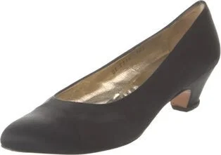Salvatore Ferragamo - Image 2