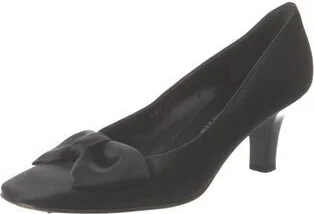 Salvatore Ferragamo - Image 2