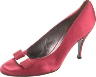 Salvatore Ferragamo - Image 2