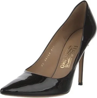 Salvatore Ferragamo - Image 2