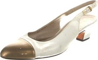 Salvatore Ferragamo - Image 2