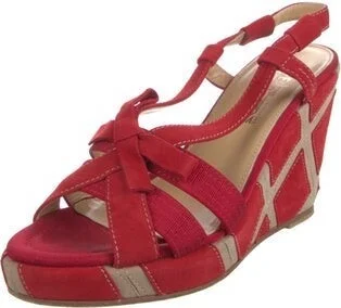 Salvatore Ferragamo - Image 2