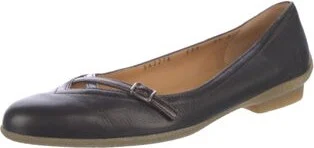 Salvatore Ferragamo - Image 2