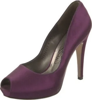 Salvatore Ferragamo - Image 2