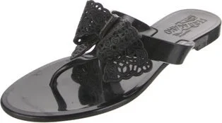 Salvatore Ferragamo - Image 2