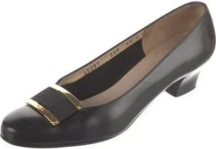Salvatore Ferragamo - Image 2