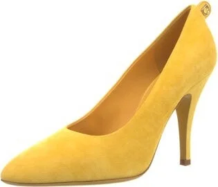 Salvatore Ferragamo - Image 2