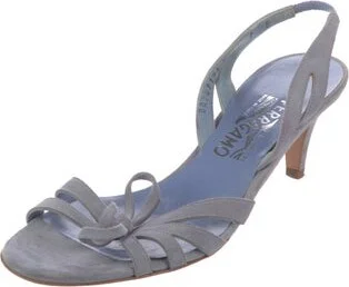 Salvatore Ferragamo - Image 2
