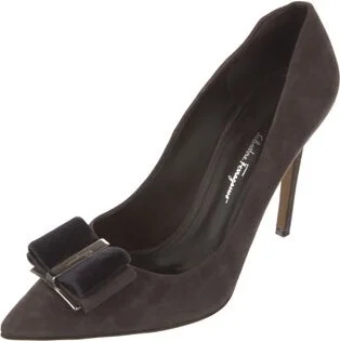 Salvatore Ferragamo - Image 2