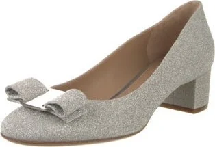 Salvatore Ferragamo - Image 2